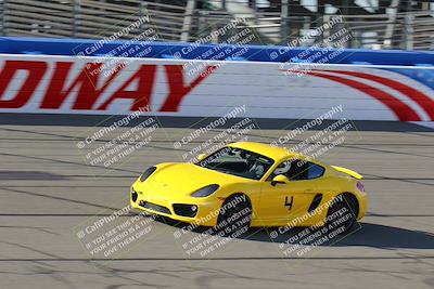 media/Mar-13-2022-Speed Ventures (Sun) [[fbc247b117]]/Yellow/Session 1 Start Line/